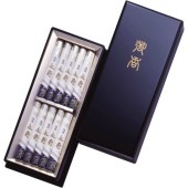 ����ʼ� ��Ȣ û�� 10���� : ���ܹ�Ʋ