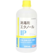 ѥΡIP 500ml : 祦ե