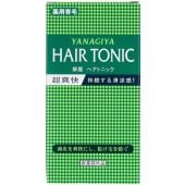 ���� �إ��ȥ˥å� �極���� 240ml : ������Ź