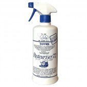 �ɡ��С� �ѥ��ȥ꡼��77 ���ץ졼�إå��դ� 500ml