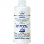 �ɡ��С� �ѥ��ȥ꡼��77 ���ץ졼�إåɤʤ� 500ml