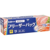 ���åѡ��դ��Хå� W���åѡ� �ե꡼�����Хå� �極���� 15���� : ����ѥå���