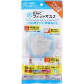 BMC եåȥޥ 쥮顼 7