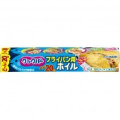 !!Τ!! åѡ ե饤ѥѥۥ 25cm20m : ۡץ