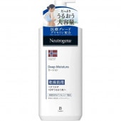 �˥塼�ȥ������� �Υ륦�����ե����ߥ�� �ǥ����ץ⥤�����㡼 �ܥǥ��ߥ륯 450ml