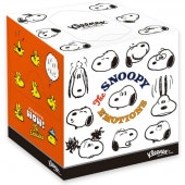 ͥå ƥ塼 塼ַ ̡ԡ 80 1 : 楯쥷