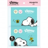 ͥå ƥ塼 ݥå ̡ԡ 4ĥѥå : 楯쥷