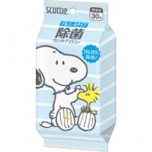 �����åƥ� �����åȥƥ����塼 ���� ���륳���륿���� ���̡��ԡ� ������ 30���� : �������楯�쥷��