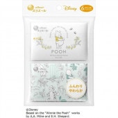 ���ꥨ���� �ǥ����ˡ��ǥ����� �ݥ��å� �����奢�� 12�ȡ�6�ĥѥå� : �粦����