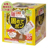 �Ĥä��ͥ����� �Ǥ�ƥݥ� 30���� : �����ݹ��Ƚ�