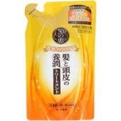 50�η� ȱ��Ƭ����ܽ�ȥ꡼�ȥ��� ���ؤ� 330ml : ����������