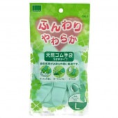 ��L��������1�Сۤդ�����餫 ŷ��������� ���꡼�� L������ 1�� : �������