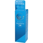 ����¥ʥ� �ԥ奢������ �������� 80ml : ����¥ʥ�