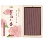 �֤����� �鯤ι�� �ߥ��� 76g : ������