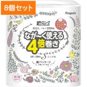 ڥ󥮥 ĤʤĶ ȥåȥڡѡ ѥ 4ܴ 4 󥰥 :  ڡ8ĥåȡޤȤ㤤
