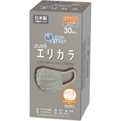 !!Τ!! ꥨ Zutto ä ꥫ 졼 դĤ 30 : 粦