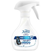 ������ѥե��֥꡼�� W���� �����륹������ʬ�ǹ��٥� ���� 210ml : �С���