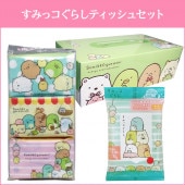 ���ߤå����餷 �ƥ��å��奻�å� ��original��