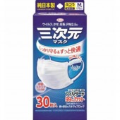 ޥ ǥȯ դĤ ۥ磻 30 : ¿