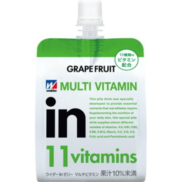  󥼥꡼ ޥӥߥ 졼ץե롼̣ 180g