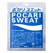 �ݥ��ꥹ���å� ʴ�� 1L�� 74g