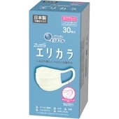 !!Τ!! ꥨ Zutto ä ꥫ ʥۥ磻 դĤ 30 : 粦