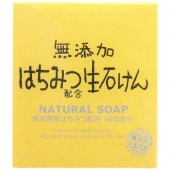 ̵ź Ϥߤ۹ Ф 80g : ޥå