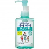 쥤쥤  ե롼ĥߥȥåץ̣ 200ml : 饤