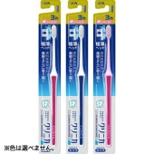 !!Τ!! ڤդĤۥ˥ ɥХơ ϥ֥饷 3 Ķѥ դĤ 1 ٤ޤ : 饤