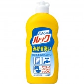 դΥå ߤ 400g : 饤