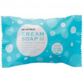 ѥåʥ ꡼ॽ ߥȤι 100g : 