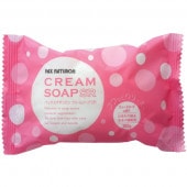 ѥåʥ ꡼ॽ ȥ 100g : 