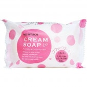 ѥåʥ ꡼ॽ ι 100g : 