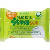 㿢ʪ ܥ Ф 100g : ܥФ