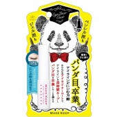 ᥤ 饤ʡ 5ml : ꥶ٥