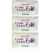 䥷μи 80g3ĥѥå : åи