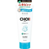 ȩ���� CHOI ���祤 �ե����������å��� ���� �˥��ӥ��� 110g : ���饷���ۡ���ץ�����������