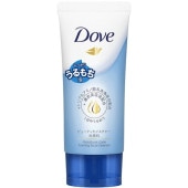 Dove ���� �ӥ塼�ƥ��⥤�����㡼������ 30g : ��˥꡼��