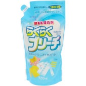 �餯�餯�֥꡼�� ���ؤ� 720ml : �����å��и�