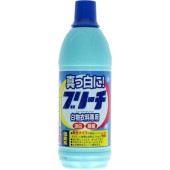 �����ѥ֥꡼�� 600ml : �����å��и�