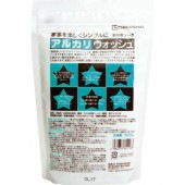 륫ꥦå 500g : Ϥα