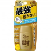 ��SPF50+��PA++++�ۥ���٥����� �����ƥ��֥ץ��ƥ��� �ߥ륯 30g : �Ṿ�����