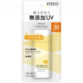 ��SPF30��PA++�ۥ٥�ǥ��� UV�ޥ���ɥ����� 80g : �Ṿ�����
