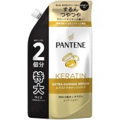 !!����Τ���������!! �ѥ�ơ��� �������ȥ���᡼������ �ȥ꡼�ȥ��� ����ǥ�����ʡ� ���ؤ� ���祵���� 600g : �С���