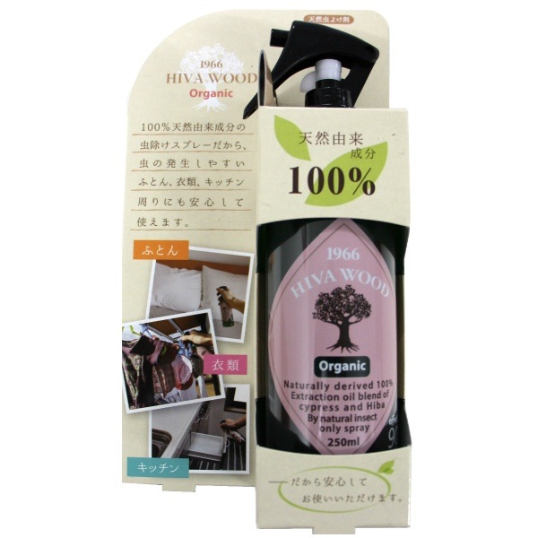 ҥХå  250ml : ܺ경