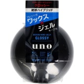  ǥϡɥ꡼ å 100g : եȥǥ