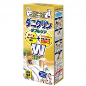 ˥ W 250ml : UYEKI