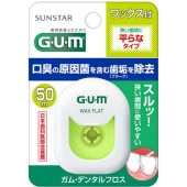 GUM  ǥ󥿥ե å եåȥ 50m : 󥹥