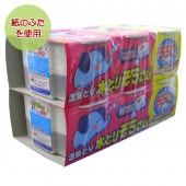 !!Τ!! Ȥꤾ 550ml6ĥѥå : 