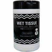 GEL ���ݥܥȥ� ���� 100���� : ���»湩